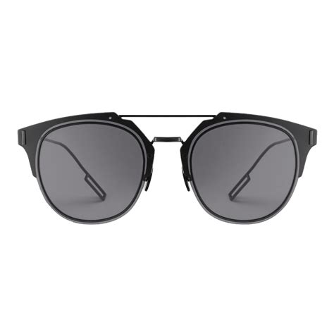 dior composit 10|dior composit 1.0 sunglasses.